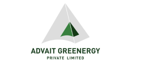 Advait Greenergy Pvt. Ltd logo